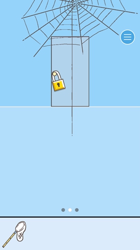 梦绕蛛丝，解析梦见蜘蛛常缠身又结开了的深层含义