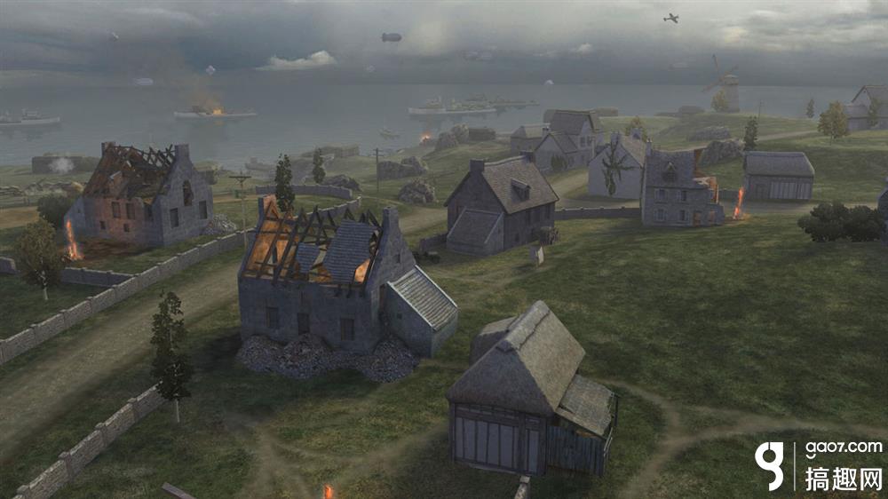 新地图、传奇涂装《坦克世界闪击战》新版更新