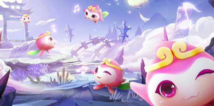 BOB电竞专家教大家神武3中赚钱攻略神武3手