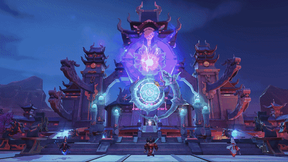 微信图片_20180928094048.gif