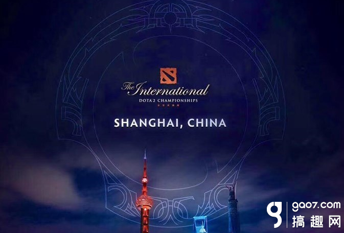 DOTA2TI9ʱʽȷ