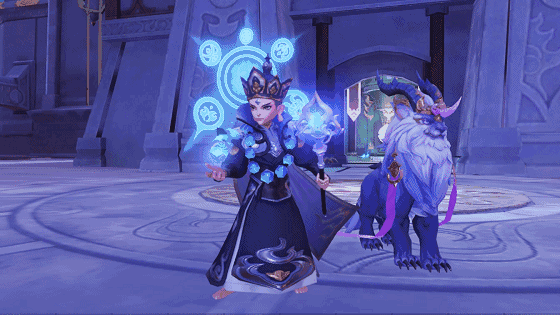 微信图片_20180928094054.gif