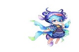 云梦四时歌霸波尔奔星宿怎么搭配 灞波儿奔星宿搭配详解