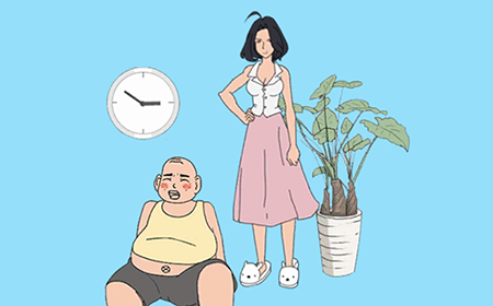 妈妈把我的手机藏起来了2攻略  妈妈把我的手机藏起来了2全关卡图文攻略