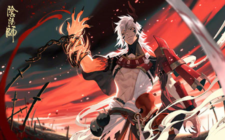 阴阳师音乐剧限定皮肤是什么 阴阳师音乐剧限定皮肤介绍