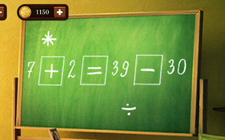 100门学校逃脱第16关攻略  100门学校逃脱攻略16关
