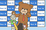 我要翘班第10关攻略  我要翘班攻略10关