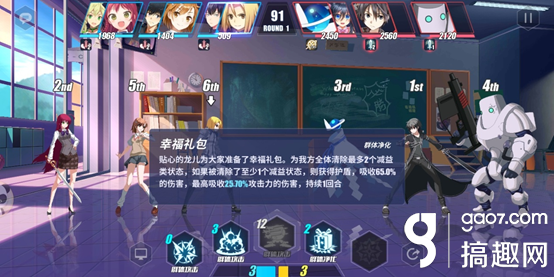 1535367847629371.png