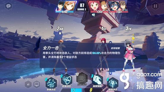 1535018617138415.png
