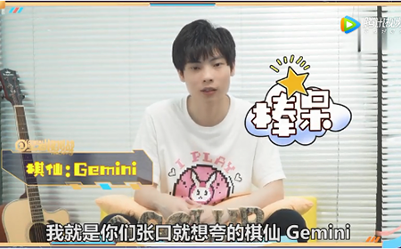 王者荣耀王者模拟战长安理财流怎么样  长安理财流推荐