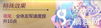 814491093896520.png