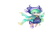 云梦四时歌奔波儿灞星宿怎么搭配 奔波儿灞星宿搭配详解