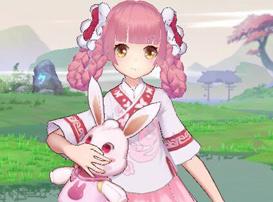 狐妖小红娘