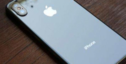 传苹果将发售iPhone SE2  市值已再突破8000亿美元大关