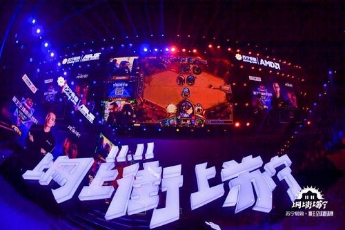 圖片2.jpg