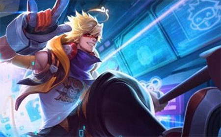 王者荣耀送周年限定皮肤怎么分享碎片  碎片分享介绍