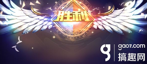 QQ截图20180830101638.png