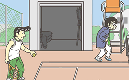 我要翘课2第7关攻略  我要翘课2攻略7关