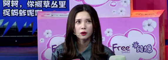 王者荣耀峡谷搞事团第2季第8期101小姐姐与李九pk热舞 剑仙1保4全职保姆蔡文姬上线