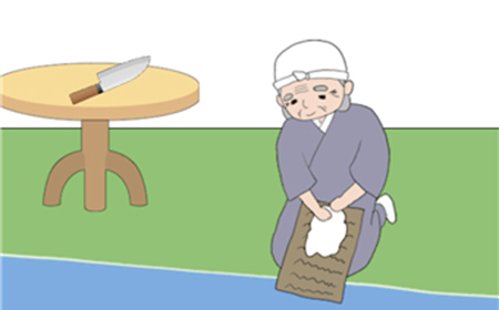 我的猫咪哪去了第10关攻略  我的猫咪哪去了攻略10关