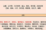 王者荣耀11月5日皮肤碎片更新哪些皮肤11月5日皮肤碎片怎么换