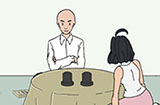 找到老公的私房钱2第11关攻略  找到老公的私房钱2攻略11关