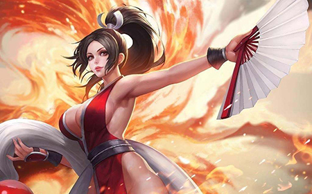 王者荣耀卡排位什么意思  王者荣耀卡排位介绍
