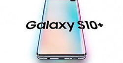 三星GalaxyS10全系推送更新：新增自定义Bixby按键功能