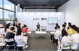 2019CJ对话雪鹰领主手游制作人任志国 雪鹰领主的IP意义