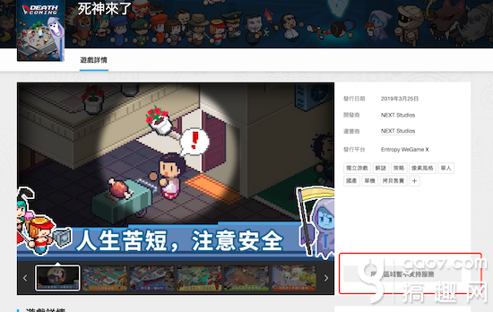 69ff51605eea483d8a767876b401a1aa.png