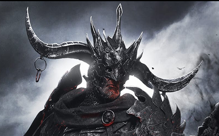 拉结尔3S宠物熔岩兽厉害吗 拉结尔3S宠物熔岩兽介绍