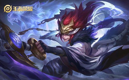 王者荣耀百里玄策铭文怎么搭配 王者荣耀百里玄策铭文搭配推荐