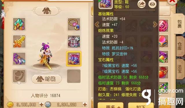 f928c17e-90fe-42fd-83dc-033584d1eb2e.jpg