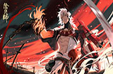 阴阳师音乐剧限定皮肤是什么 阴阳师音乐剧限定皮肤介绍