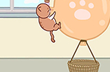 藏猫猫大作战第10关攻略  藏猫猫大作战攻略10关