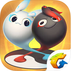 一起來(lái)捉妖