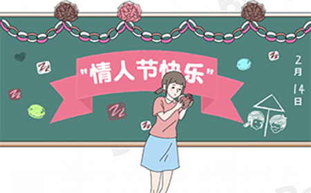帅气男孩第17关攻略  帅气男孩攻略关卡17