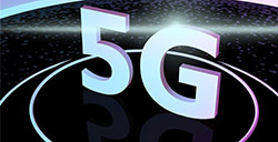 外媒评2019年十大争议科学技术：宠物克隆、自杀机器，还有5G……