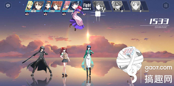 1535092324861392.png