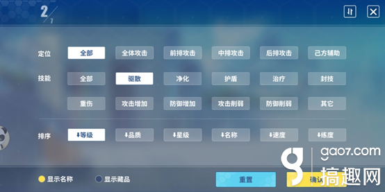 1535367786134148.png