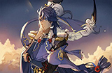 阴阳师怎么成为前辈 阴阳师成为前辈方法攻略