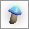 蘑菇
