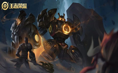 王者荣耀6.28更新了什么 王者荣耀6.28更新内容介绍