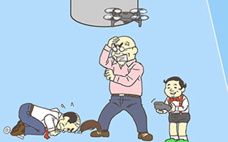 逃离公司3第8关攻略  逃离公司3攻略8关