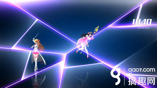 1535018554134147.png