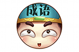 成语中状元答案  成语中状元答案大全