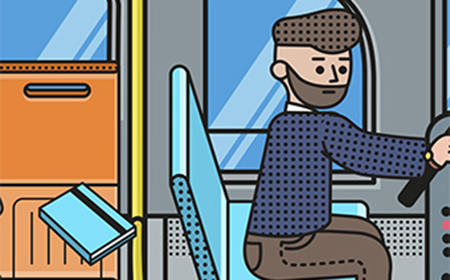 社畜日常第2关攻略  社畜日常攻略2关