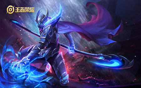 王者荣耀S16白起怎么出装 王者荣耀S16白起出装介绍