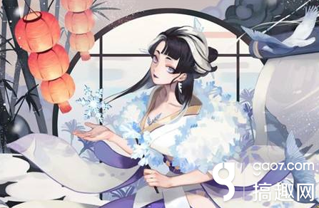 QQ截图20180727135553.png