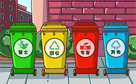 广场舞是一定要跳的第6关攻略  广场舞是一定要跳的攻略6关